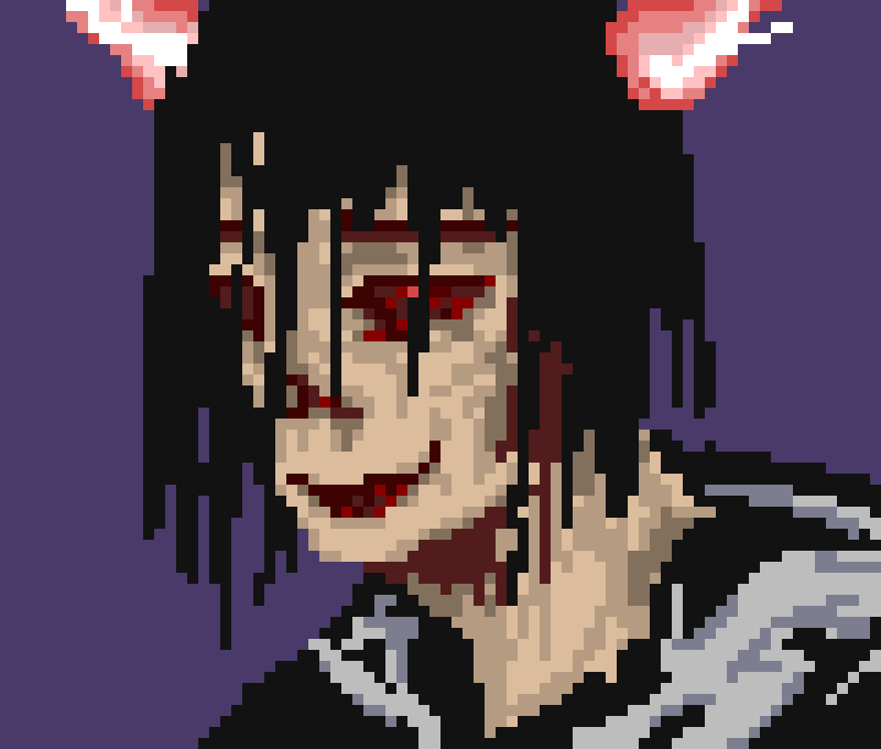 [90dac8] "Grab the stim." Wes would continue looking around.