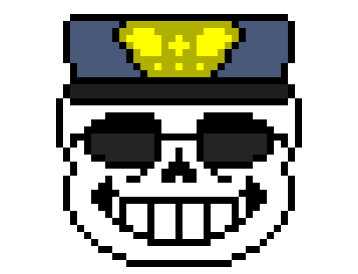 [53a360] now its gonna take me hours to put my head back on