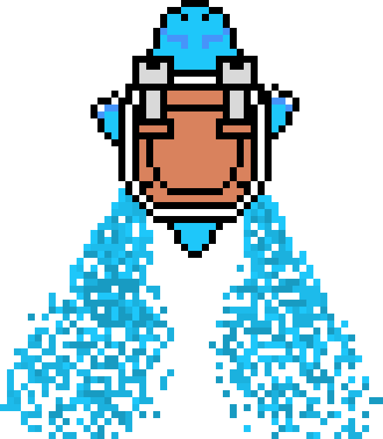 [55338b] Blast_Forward_5
