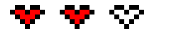 [8b81b8] health2