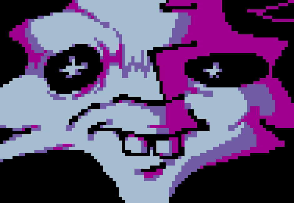 [8426a8] warranted for the lack of sympathy of my pixilart bug