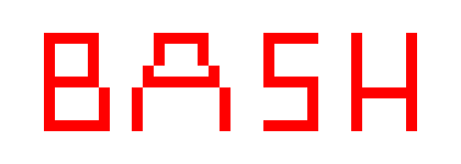 [9664c4] Title