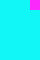 [9664c4] Untitled