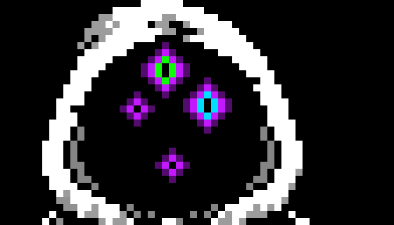[d082ec] ha coward