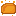 [9013da] nacho_cheese_shell