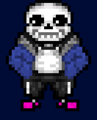 [224a35] thanks John your the best sans I know (besides Scott)