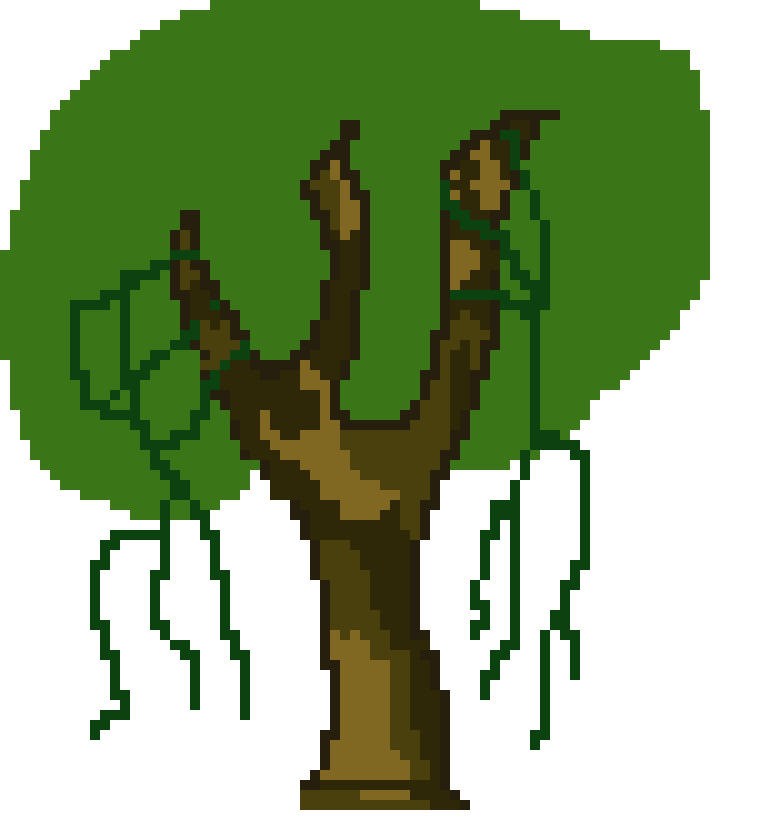[9664c4] Arvore