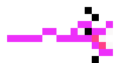 [3fc90c] atack_worm_reversed