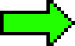 [9664c4] Arrow