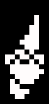 [8bedcd] Can anybody fix this hand as well as the knife? [lss]