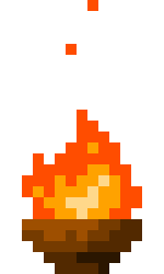 [6c4e68] torch 5