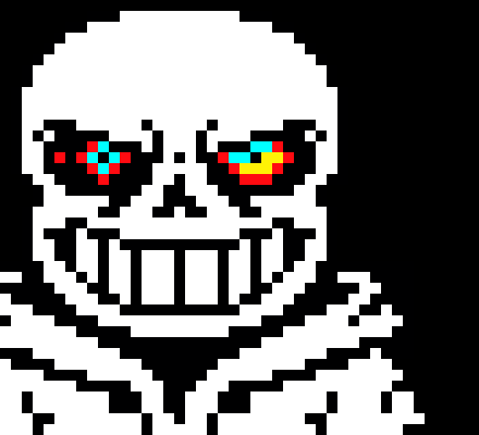 [70d7b9] *why h e l l o there.i can abuse this for sprites now.BEST UPDATE EVER.-rainbowfox2011