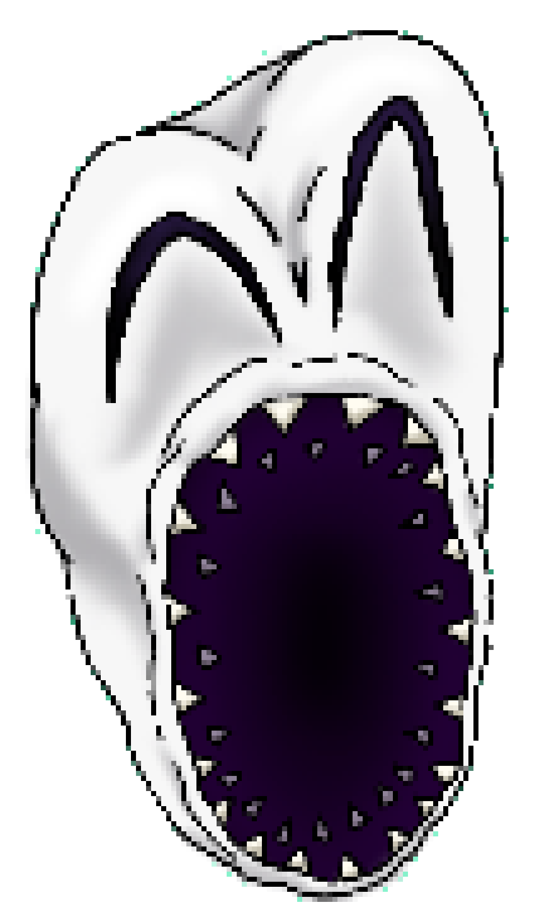 [8cb0e6] Flash