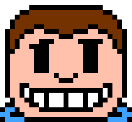 [d6b045] Did the channel just die now?