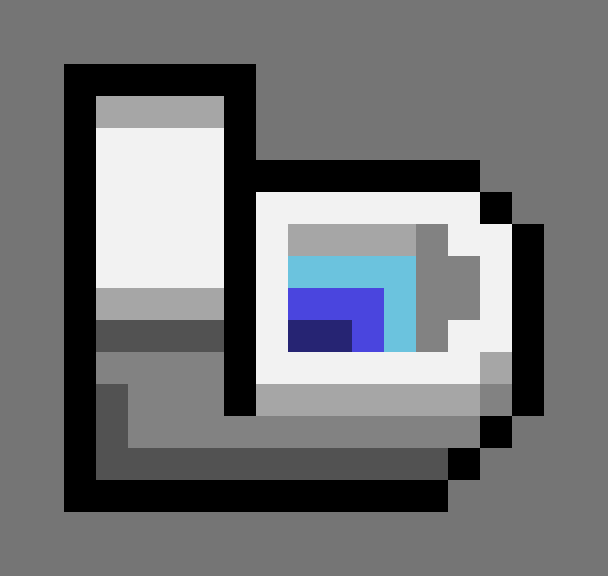 [6874d8] Bed And Toilet The Escapist