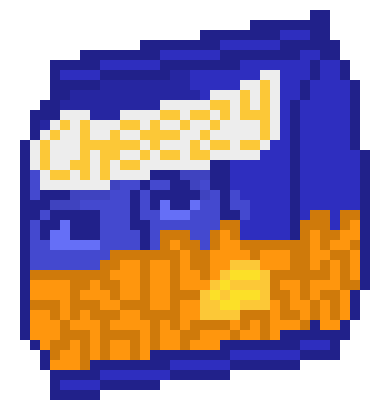 [beabbf] cheeeezy