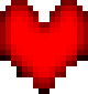 [5cd3b3] soul