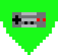 [9664c4] Game Crest
