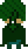 [9664c4] steveback