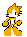 [cd32fc] Scratch Sprite