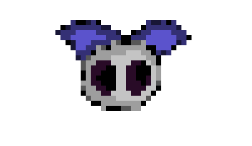 [3fcaee]  wip -Tom