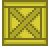 [9664c4] crate