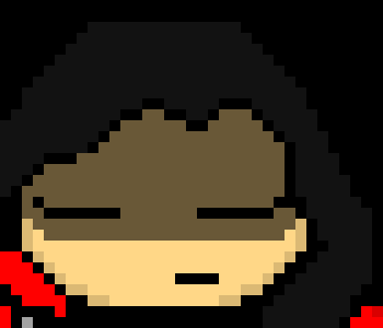 [506291] *shrugs once again.* Alrighty.