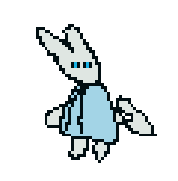 [e0b208] hornet