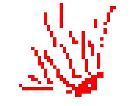[9664c4] blood2