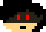 [8d9029] Please stay off my sprite sheet.