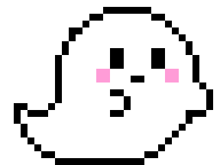 [1c628f] Bloop 2