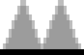 [9664c4] spike