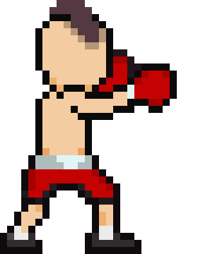 [bcb7cc] red3