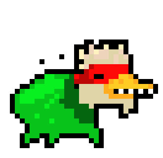[9664c4] hHORRORCHICKEN7