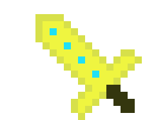 [7cb105] Super Sword