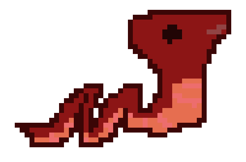 [adfc13] fakemon