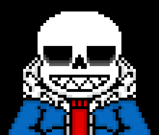 [0ae1f1] *with Papyrus to report to Undyne*[can't get worse than this, right]