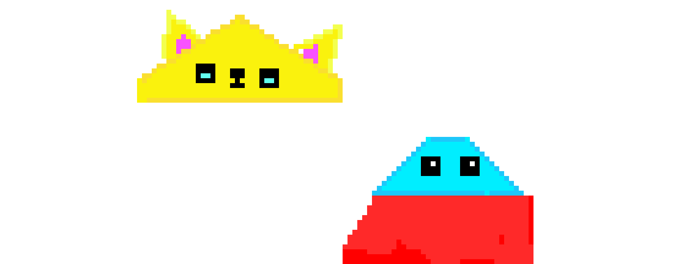 [87c3a6] Mr. cool cake