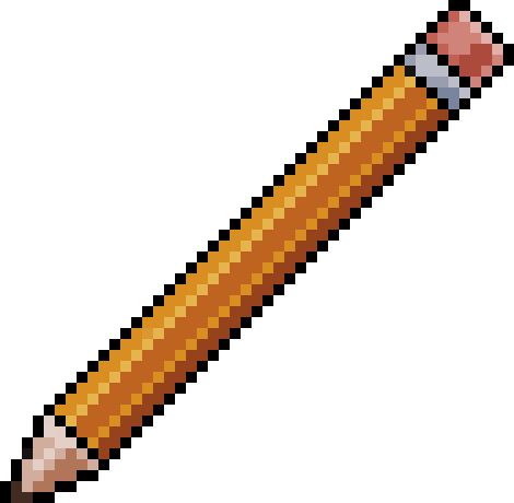 [79e4d1] EditIcon