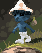 [dfdafc] game_smurfcat_2