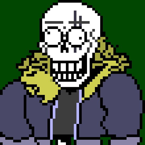 [0b51d0] AAAAAAAAAAAAAAAAAAAAAAAAAAAAAAAAAAAAAAAAAA- -He crashes through Kawii's roof- [Skeld]