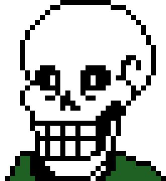 Hey dans little brother did you know you could change your mouth to looking like you actually happy