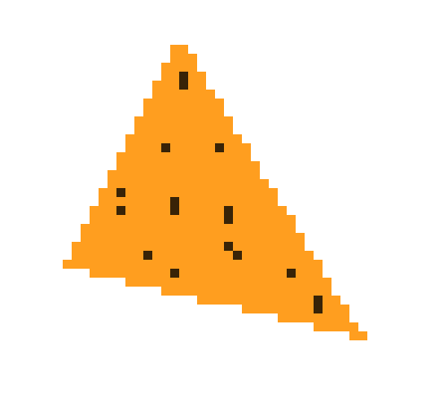 [9664c4] DORITO