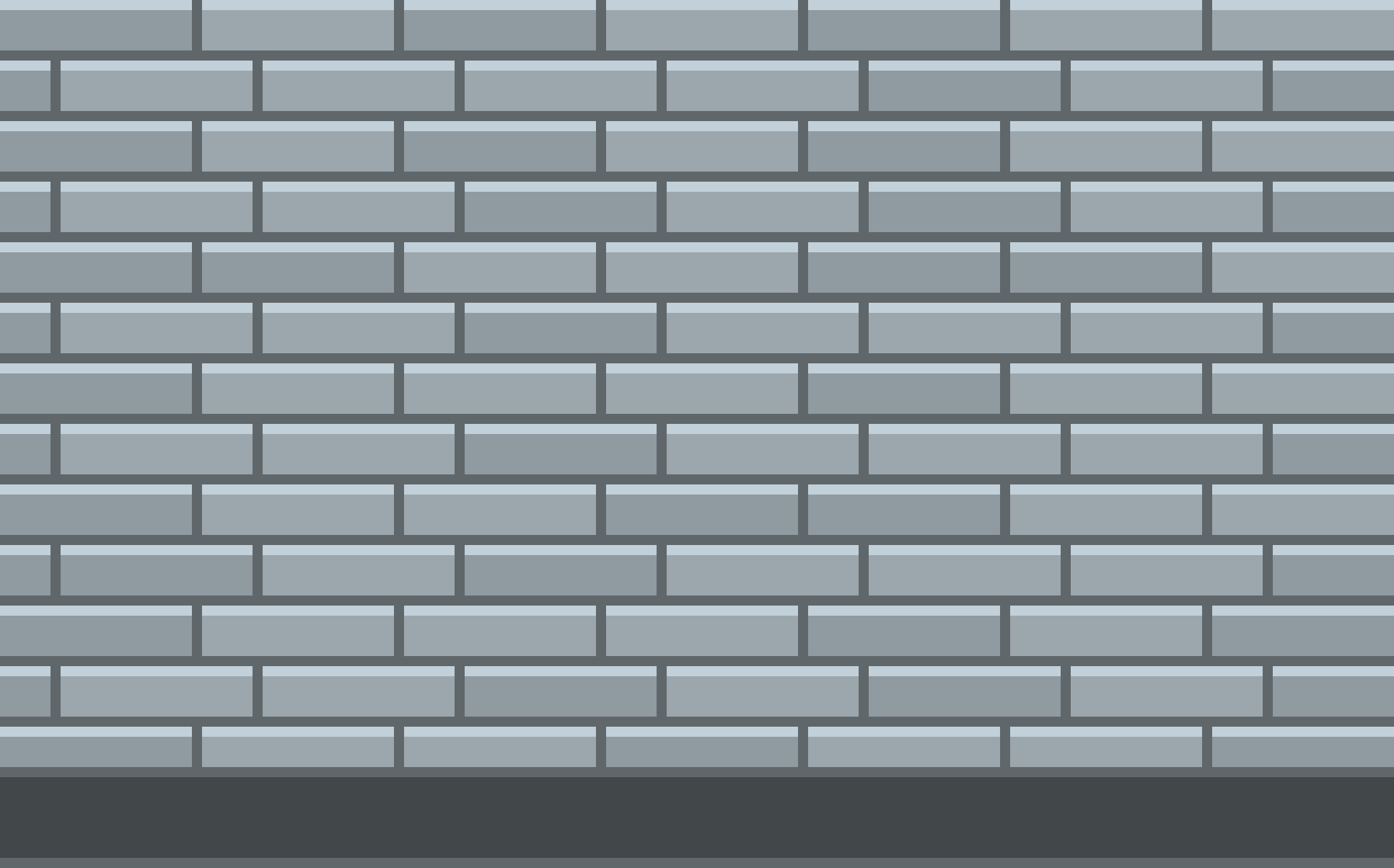 [9664c4] background