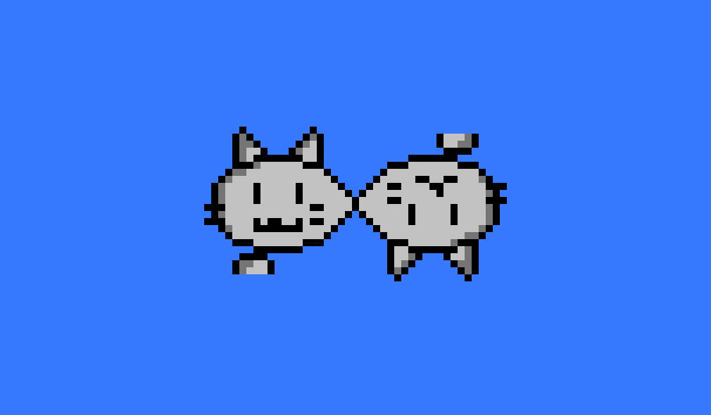 [9664c4] KinderCatLogo2