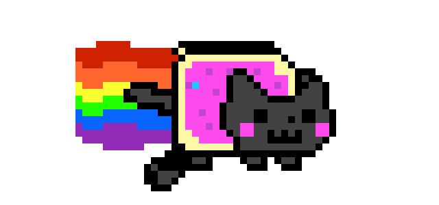 [9664c4] hsrthghzghzrsht