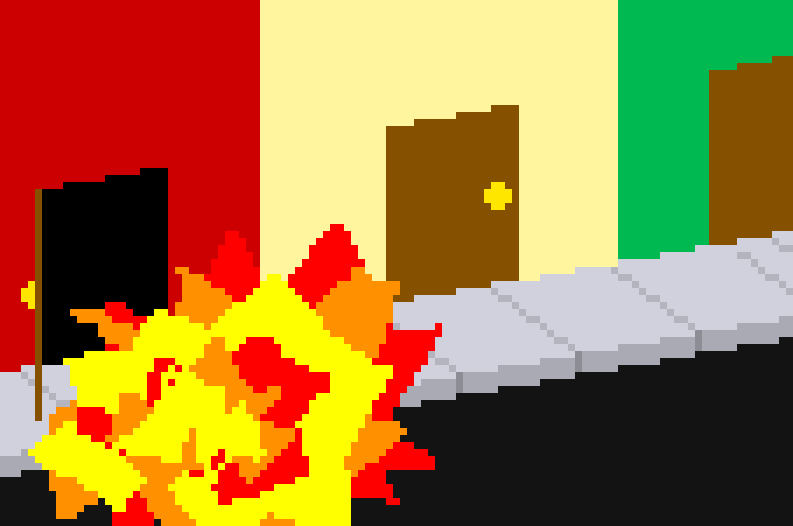 [d17b01] Italia 53