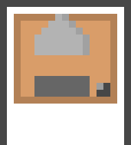 [9664c4] playerdesk 1