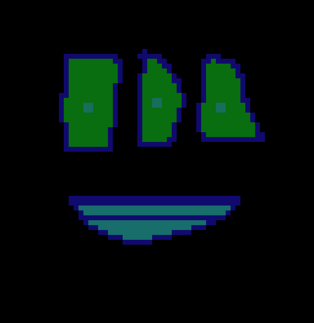 [47bd9a] TLUS-45