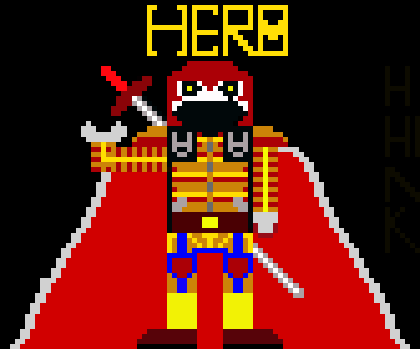 [9664c4] HeroSans_LeftArm_Move_2